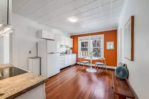 12 Fainwood Cir, Cambridge, MA 02139 - Photo 7