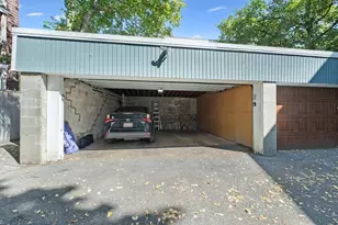 12 Fainwood Cir, Cambridge, MA 02139 - Photo 25