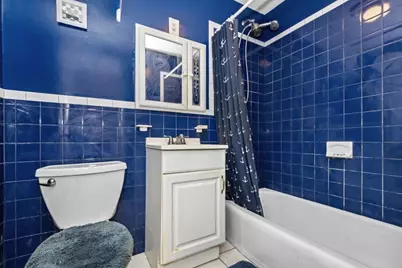 301 Neponset St #29, Norwood, MA 02062 - Photo 15