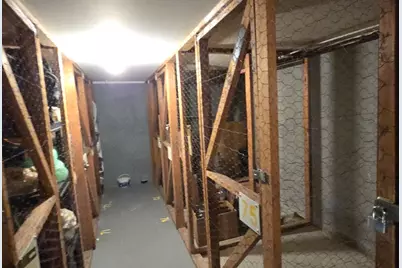 301 Neponset St #29, Norwood, MA 02062 - Photo 17