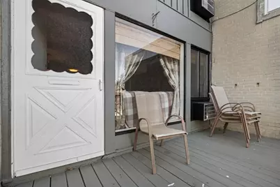 301 Neponset St #29, Norwood, MA 02062 - Photo 9