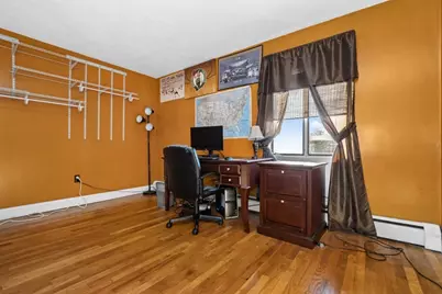 301 Neponset St #29, Norwood, MA 02062 - Photo 13