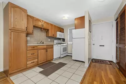 301 Neponset St #29, Norwood, MA 02062 - Photo 7