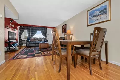 301 Neponset St #29, Norwood, MA 02062 - Photo 5