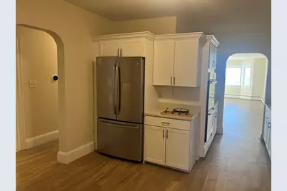 66 Humphrey Street #2, Swampscott, MA 01907 - Photo 3