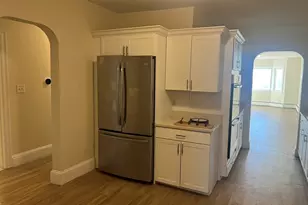 66 Humphrey St, Swampscott, MA 01907 - Photo 3