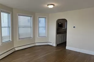 66 Humphrey St, Swampscott, MA 01907 - Photo 7