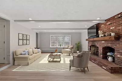 16 Minehan Ln, Marlborough, MA 01752 - Photo 5