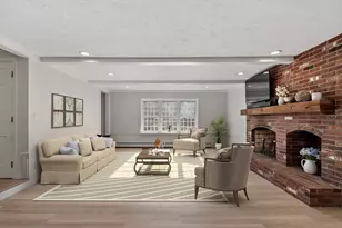 16 Minehan Ln, Marlborough, MA 01752 - Photo 5