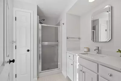 16 Minehan Ln, Marlborough, MA 01752 - Photo 37