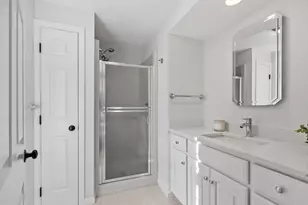 16 Minehan Ln, Marlborough, MA 01752 - Photo 37