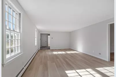 16 Minehan Ln, Marlborough, MA 01752 - Photo 19