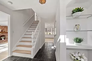 16 Minehan Ln, Marlborough, MA 01752 - Photo 3