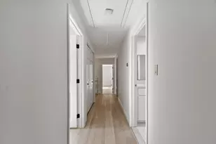 16 Minehan Ln, Marlborough, MA 01752 - Photo 29