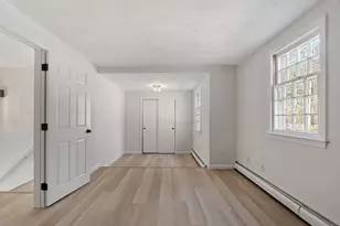 16 Minehan Ln, Marlborough, MA 01752 - Photo 27