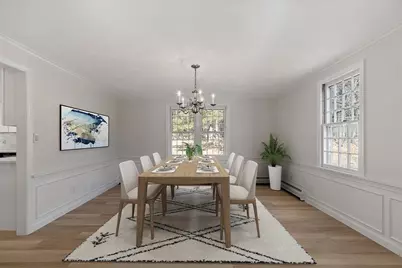 16 Minehan Ln, Marlborough, MA 01752 - Photo 17