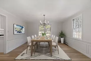 16 Minehan Ln, Marlborough, MA 01752 - Photo 17