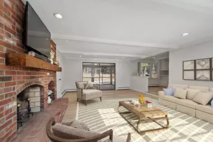 16 Minehan Ln, Marlborough, MA 01752 - Photo 7