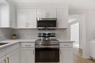 16 Minehan Ln, Marlborough, MA 01752 - Photo 15