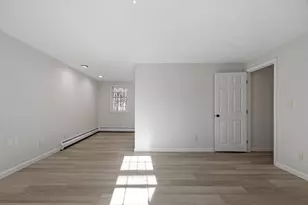 16 Minehan Ln, Marlborough, MA 01752 - Photo 25