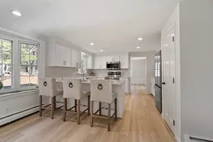 16 Minehan Ln, Marlborough, MA 01752 - Photo 13