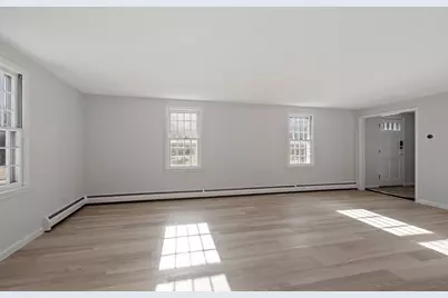 16 Minehan Ln, Marlborough, MA 01752 - Photo 21