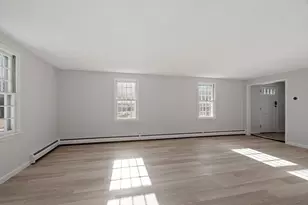 16 Minehan Ln, Marlborough, MA 01752 - Photo 21