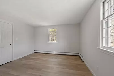 16 Minehan Ln, Marlborough, MA 01752 - Photo 31