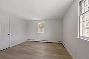 16 Minehan Ln, Marlborough, MA 01752 - Photo 31