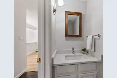 16 Minehan Ln, Marlborough, MA 01752 - Photo 23