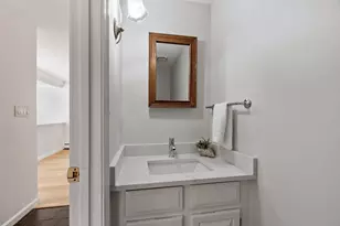 16 Minehan Ln, Marlborough, MA 01752 - Photo 23