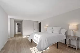 16 Minehan Ln, Marlborough, MA 01752 - Photo 35