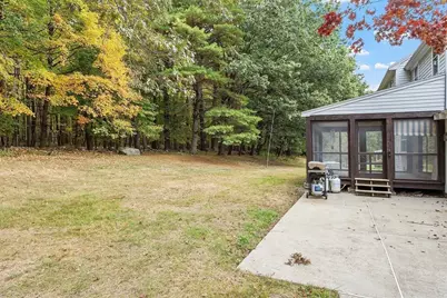 16 Minehan Ln, Marlborough, MA 01752 - Photo 41