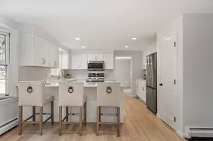 16 Minehan Ln, Marlborough, MA 01752 - Photo 11