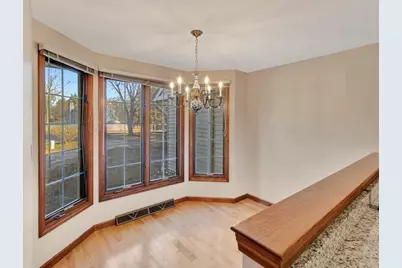 4 Concetta Circle #4, Mansfield, MA 02048 - Photo 17