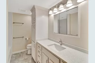 4 Concetta Circle #4, Mansfield, MA 02048 - Photo 33