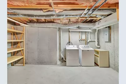 4 Concetta Circle #4, Mansfield, MA 02048 - Photo 39