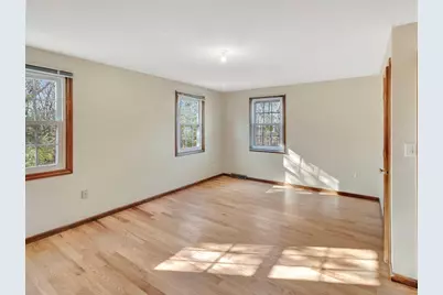 4 Concetta Circle #4, Mansfield, MA 02048 - Photo 31