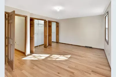 4 Concetta Circle #4, Mansfield, MA 02048 - Photo 27