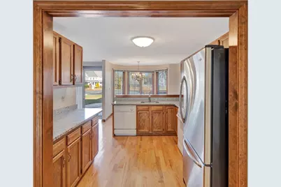4 Concetta Circle #4, Mansfield, MA 02048 - Photo 19