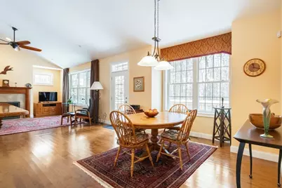 3 Deer Haven Drive, Williamsburg, MA 01039 - Photo 17