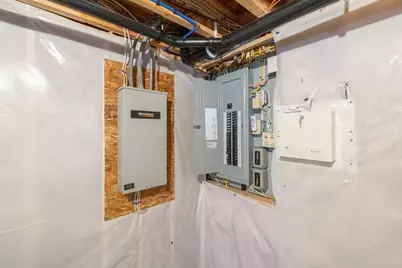 3 Deer Haven Drive, Williamsburg, MA 01039 - Photo 39