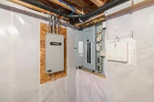 3 Deer Haven Dr, Williamsburg, MA 01039 - Photo 39