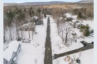 3 Deer Haven Drive, Williamsburg, MA 01039 - Photo 7