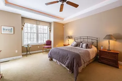 3 Deer Haven Drive, Williamsburg, MA 01039 - Photo 33