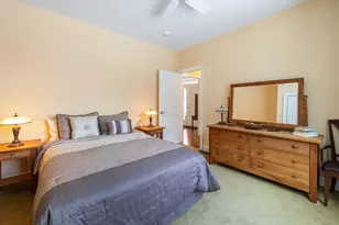 3 Deer Haven Dr, Williamsburg, MA 01039 - Photo 29