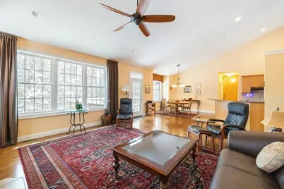 3 Deer Haven Drive, Williamsburg, MA 01039 - Photo 19