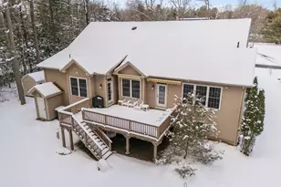 3 Deer Haven Dr, Williamsburg, MA 01039 - Photo 5