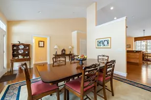 3 Deer Haven Dr, Williamsburg, MA 01039 - Photo 25