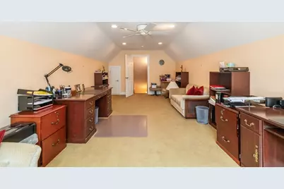 3 Deer Haven Drive, Williamsburg, MA 01039 - Photo 23